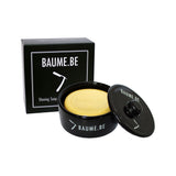 Savon à raser BAUME.BE 125gr