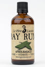 Le Pere Lucien after shave lotion Bay Rum 100ml - Manandshaving - Le Pere Lucien