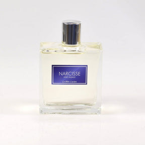 Le Pere Lucien after shave Narcisse 100ml - Manandshaving - Le Pere Lucien