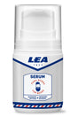 LEA baardverzorging baardolie Serum 50ml - Manandshaving - LEA