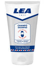 LEA baardverzorging baardshampoo 100ml - Manandshaving - LEA