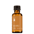 Muhle Beardcare baardolie 30ml - Manandshaving - Mühle Skin Care