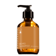 Muhle Beardcare baardshampoo 200ml - Manandshaving - Mühle Skin Care