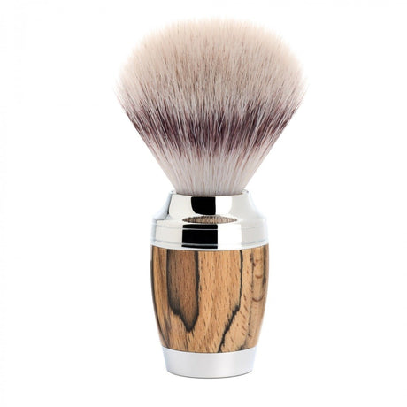 Muhle scheerset Stylo S31H72M3 - Synthetisch - Mach3 - Beuken - Manandshaving - Mühle Stylo