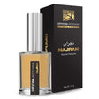 Officina Artigiana Milano eau de parfum Narjan 30ml - Manandshaving - Officina Artigiana Milano