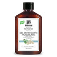 Officina Artigiana Milano Muscle Relief Gel 250ml - Manandshaving - Officina Artigiana Milano