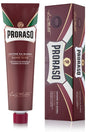 Proraso scheercrème voor de zware baardgroei 150ml - Manandshaving - Proraso