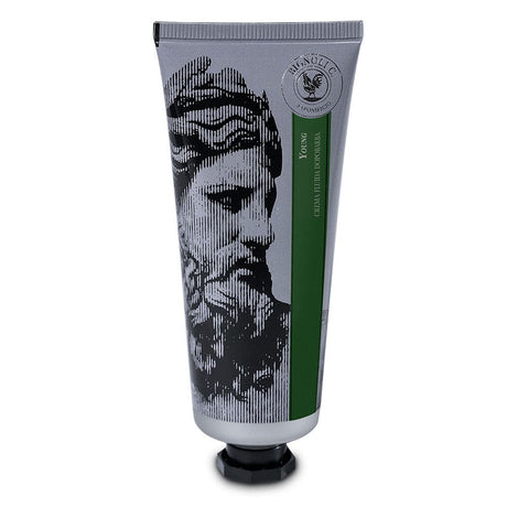 Saponificio Bignoli after shave balm Young 75ml - Manandshaving - Saponificio Bignoli