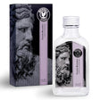 Saponificio Bignoli after shave Lavanda Balsamica 100ml - Manandshaving - Saponificio Bignoli