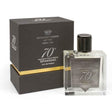 Saponificio Varesino 70th Anniversary eau de parfum 100ml - Manandshaving - Saponificio Varesino