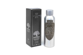 Saponificio Varesino after shave Argania 125 ml - Manandshaving - Saponificio Varesino