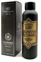 Saponificio Varesino after shave Cosmo 125 ml - Manandshaving - Saponificio Varesino