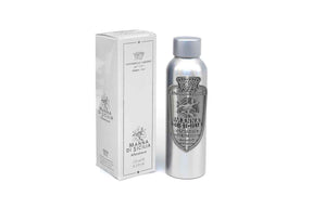 Saponificio Varesino after shave Manna di Sicilia 100ml - Manandshaving - Saponificio Varesino