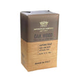 Saponificio Varesino ambachtelijke badzeep Oak Wood 300gr - Manandshaving - Saponificio Varesino
