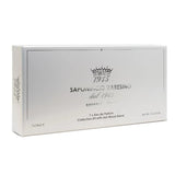 Saponificio Varesino eau de parfum Collection Kit 7 x 10ml - Manandshaving - Saponificio Varesino