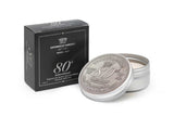 Saponificio Varesino scheerzeep 80th Anniversary Edition 150gr - Manandshaving - Saponificio Varesino