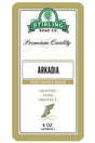 Stirling Soap Co. after shave balm Arkadia 118ml - Manandshaving - Stirling Soap Co.