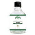 Stirling Soap Co. after shave Coniferous 100ml - Manandshaving - Stirling Soap Co.