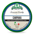 Stirling Soap Co. scheercrème Campania 165ml - Manandshaving - Stirling Soap Co.