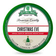 Stirling Soap Co. scheercrème Christmas Eve 165ml - Manandshaving - Stirling Soap Co.