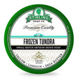 Stirling Soap Co. scheercrème Frozen Tundra 165ml - Manandshaving - Stirling Soap Co.