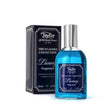 Taylor of Old Bond Str. Eau de Toilette St James Collection 100ml - Manandshaving - Taylor of Old Bond Street