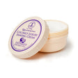 Taylor of Old Bond Str. scheercrème Coconut 150gr - Manandshaving - Taylor of Old Bond Street