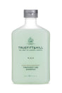 Truefitt & Hill Hair Management shampoo 365ml - Manandshaving - Truefitt & Hill