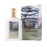 Truefitt & Hill Highgrove after shave balm 100ml - Manandshaving - Truefitt & Hill