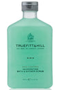 Truefitt & Hill Invigorating Bath & Shower Scrub 365ml - Manandshaving - Truefitt & Hill