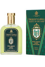 Truefitt & Hill West Indian Limes Cologne 100ml - Manandshaving - Truefitt & Hill