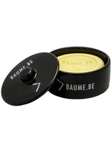 Savon à raser BAUME.BE 125gr