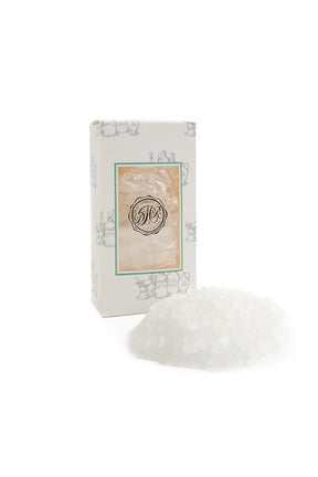 DR Harris badzout Arlington 400gr - Manandshaving - DR Harris